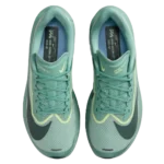 ⁦Nike Zoom Fly 6 Cannon Light Silver⁩ – תמונה ⁦4⁩