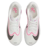 ⁦Nike Zoom Fly 6 Vivid Grape Hyper Pink⁩ – תמונה ⁦4⁩