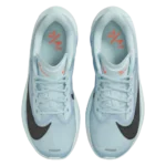 ⁦Nike Zoom Fly 6 Glacier Blue⁩ – תמונה ⁦4⁩