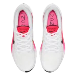⁦Nike Air Zoom Winflo 8 Rawdacious⁩ – תמונה ⁦4⁩