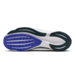 ⁦Nike Air Zoom Rival Fly 3 Barely Green Clear Jade⁩ – תמונה ⁦5⁩