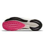 ⁦Nike Air Zoom Rival Fly 3 Rawdacious⁩ – תמונה ⁦5⁩