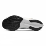 ⁦Nike Zoom Fly 4 Black Chlorine Blue⁩ – תמונה ⁦5⁩