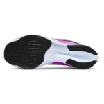 ⁦Nike Zoom Fly 4 Black Hyper Violet⁩ – תמונה ⁦5⁩