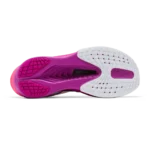 ⁦Nike Zoom Fly 6 Vivid Grape Hyper Pink⁩ – תמונה ⁦5⁩