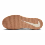 ⁦Nike Court Vapor Lite 3 Pale Ivory Vachetta Tan⁩ – תמונה ⁦5⁩