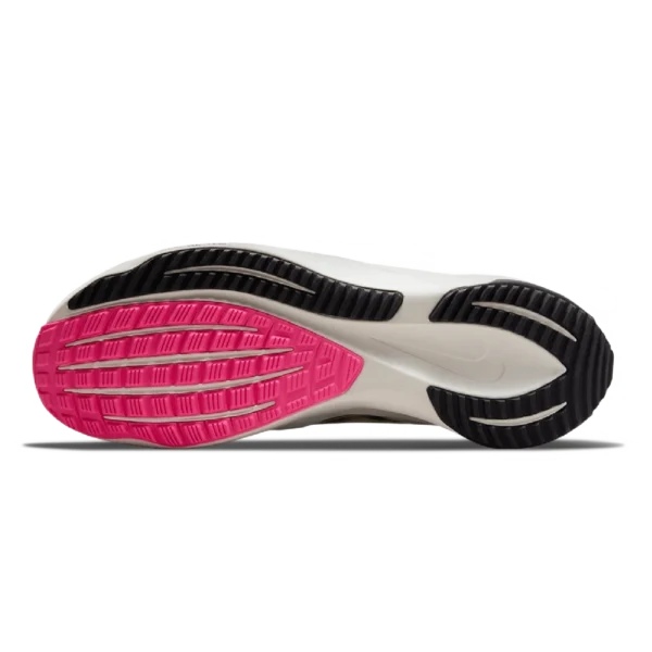 ⁦Nike Air Zoom Rival Fly 3 Rawdacious⁩ – תמונה ⁦5⁩