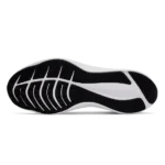 ⁦Nike Air Zoom Winflo 8 Rawdacious⁩ – תמונה ⁦5⁩