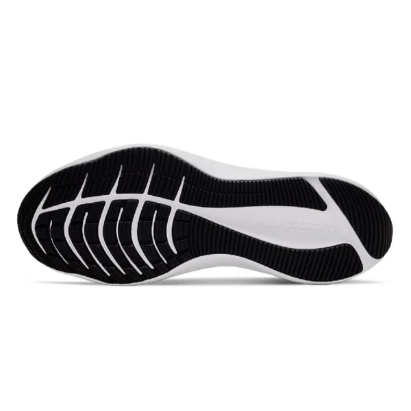 ⁦Nike Air Zoom Winflo 8 Rawdacious⁩ – תמונה ⁦5⁩