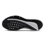 ⁦Nike Winflo 10 White Wolf Grey⁩ – תמונה ⁦5⁩