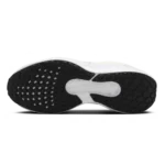 ⁦Nike Zoom Winflo 11 Summit White Jade⁩ – תמונה ⁦5⁩