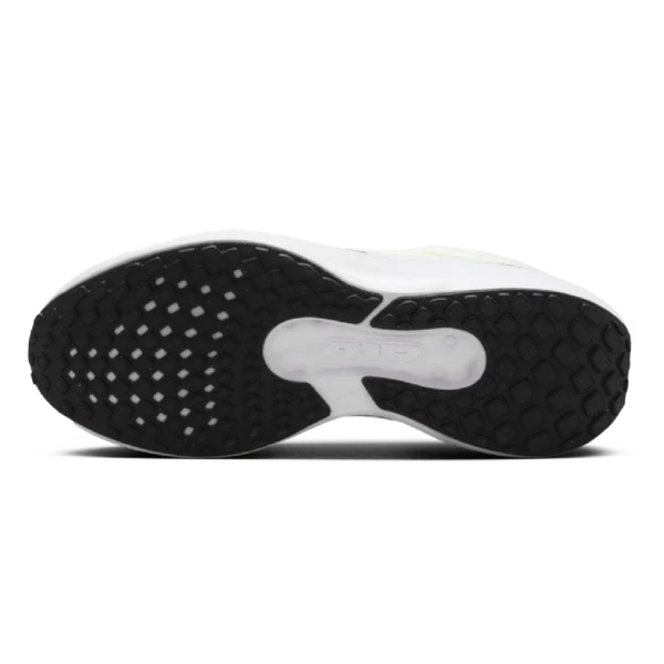 ⁦Nike Zoom Winflo 11 Summit White Jade⁩ – תמונה ⁦5⁩