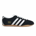 Adidas Tokyo Shoes Core Black Cloud White Gum