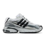 Adidas Adistar Jellyfish x Pharrell Williams Solid Grey Black