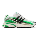 Adidas Adistar Jellyfish x Pharrell Williams Real Green