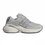 Adidas Adistar XLG 2.0 Grey Silver Metallic