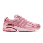 Adidas Adistar Cushion 3 x Unheardof Captain Piggy