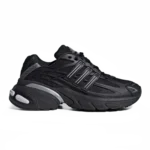 Adidas Adistar XLG 2.0 Core Black