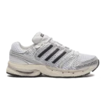 Adidas Adistar Control 5 Silver Metallic Black