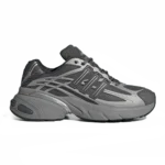 Adidas Adistar XLG 2.0 Grey Four Silver Metallic