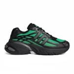 Adidas Adistar XLG 2.0 Core Black Green
