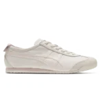 Onitsuka Tiger Mexico 66 Cream Blush