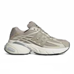 Adidas Adistar XLG 2.0 Alumina Wonder Beige