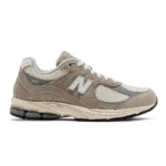 New Balance 2002R Arid Stone Linen