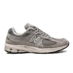 New Balance 2002R Marblehead Light Grey