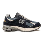 New Balance 2002R "Protection Pack“ Dark Navy