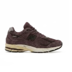 New Balance 2002R Truffle Rich Earth