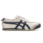 Onitsuka Tiger Mexico 66 White Blue Grey