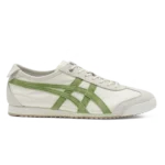Onitsuka Tiger Mexico 66 SD Birch Green