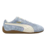 Puma Speedcat Faded Haute Tropic Alpine Snow