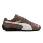 Puma Speedcat Archive Haute Coffee Frosted Ivory
