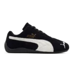 Puma Speedcat OG Black White