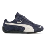 Puma Speedcat OG New Navy