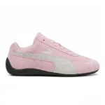 Puma Speedcat OG Pink White