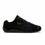 Puma Speedcat OG Black