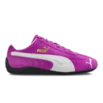 Puma Speedcat Wild Berry Rose Mauve