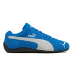 Puma Speedcat OG Royal White