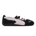 Puma Speedcat Ballet Black Mauve Mist