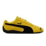 Puma Speedcat OG Pelé Yellow Black