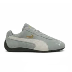 Puma Speedcat OG Cool Mid Grey