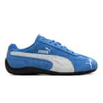 Puma Speedcat OG Blue