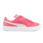 Puma Suede XL Raspberry Pink