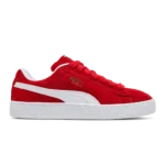 Puma Suede XL For All Time Red