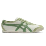 Onitsuka Tiger Mexico 66 Airy Green