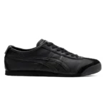 Onitsuka Tiger Mexico 66 Triple Black
