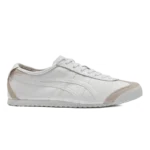 Onitsuka Tiger Mexico 66 White Cream